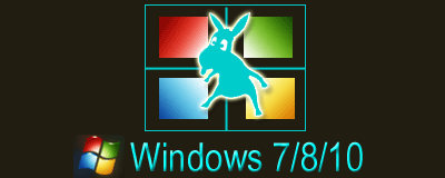 Windows OS